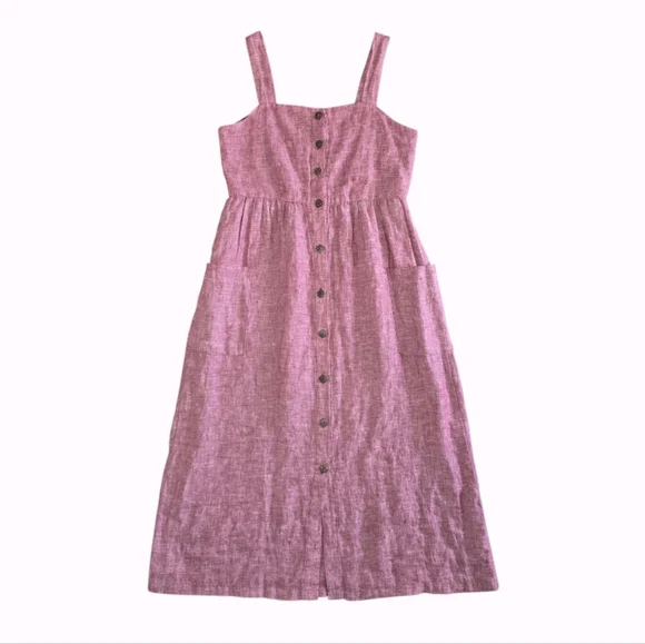 chinese dress ladies Rachel Zoe main image 0
